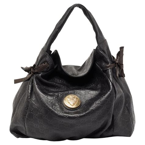 gucci hysteria purse|gucci hysteria handbag On Sale .